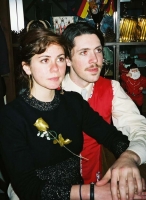 https://www.mtgiddings.com/files/gimgs/th-19_NY200701 copy2.jpg